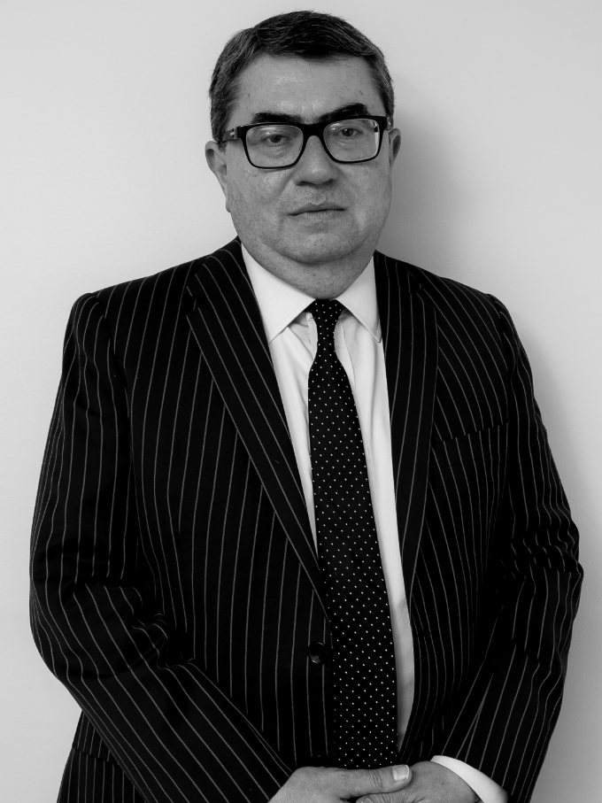 Mario Rojas Sepúlveda